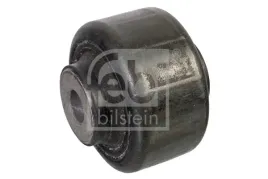 febi-bilstein-silentblock-wahacza-fe172047