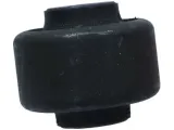 febi-bilstein-silentblock-wahacza-fe172047-stan-nowy