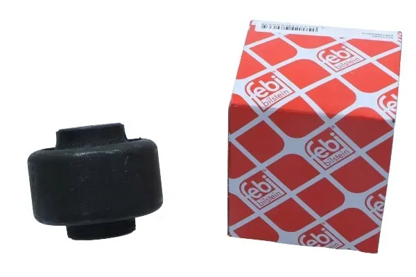 febi-bilstein-silentblock-wahacza-fe172047-producent-czesci-febi-bilstein