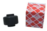febi-bilstein-silentblock-wahacza-fe172047-producent-czesci-febi-bilstein