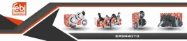 febi-bilstein-sworzen-wahacza-fe172889