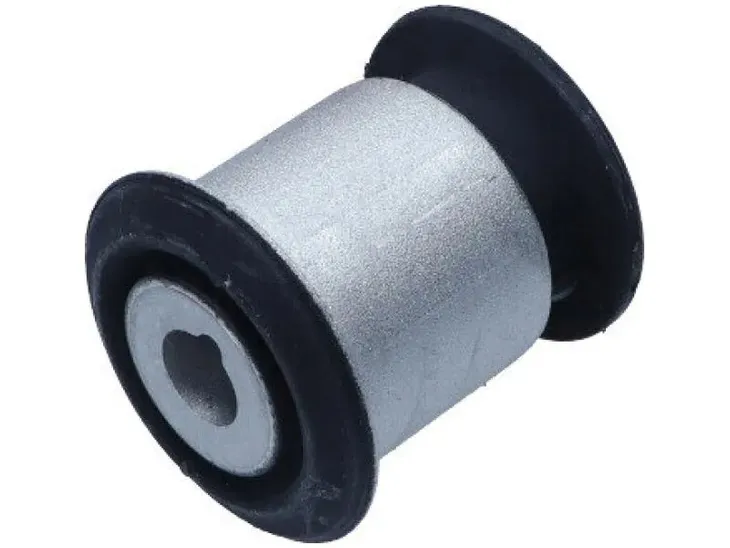febi-bilstein-silentblock-wahacza-fe171736