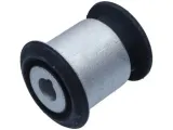 febi-bilstein-silentblock-wahacza-fe171736