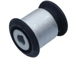 febi-bilstein-silentblock-wahacza-fe171736