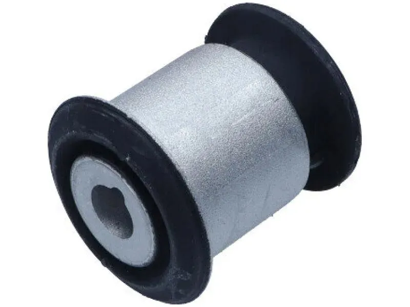 febi-bilstein-silentblock-wahacza-fe171736-stan-nowy