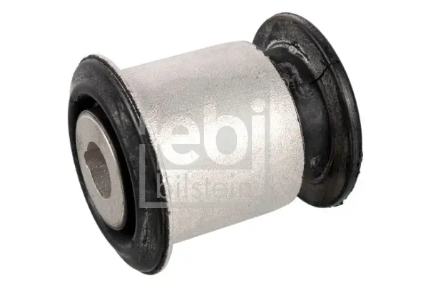 febi-bilstein-silentblock-wahacza-fe171736-producent-czesci-febi-bilstein