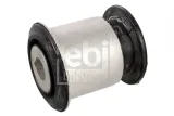 febi-bilstein-silentblock-wahacza-fe171736-producent-czesci-febi-bilstein