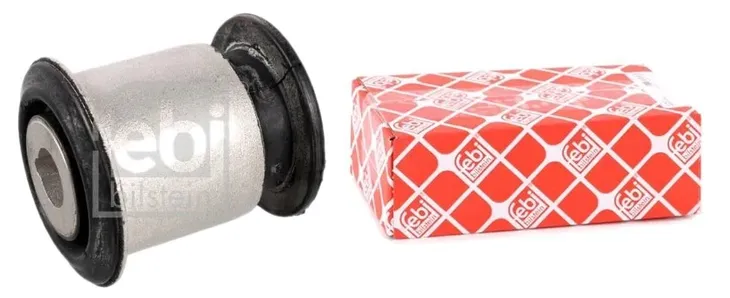 febi-bilstein-silentblock-wahacza-fe171736-typ-samochodu-autobusy-samochody-dostawcze