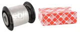 febi-bilstein-silentblock-wahacza-fe171736-typ-samochodu-autobusy-samochody-dostawcze