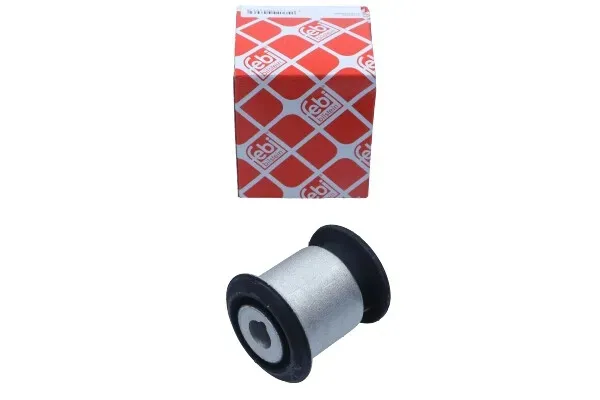febi-bilstein-silentblock-wahacza-fe171736-numer-katalogowy-oryginalu-man-65-43316-0005-vw-2n0-407-183-a-vw-2n0-407-183-b
