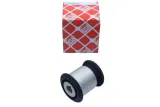 febi-bilstein-silentblock-wahacza-fe171736-numer-katalogowy-oryginalu-man-65-43316-0005-vw-2n0-407-183-a-vw-2n0-407-183-b