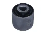 febi-bilstein-silentblock-wahacza-fe172822