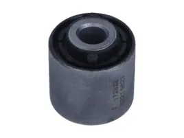 febi-bilstein-silentblock-wahacza-fe172822