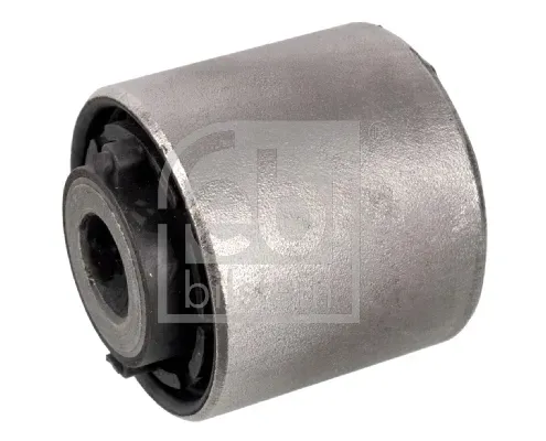 febi-bilstein-silentblock-wahacza-fe172822-numer-katalogowy-oryginalu-mazda-gs1d-28-450a-mazda-gs1d-28-c10a-mazda-gs1d-28-c10a-sk1-mazda-gs1d-28-c10b-mazda-gs1d-28-c10b-sk1
