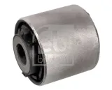 febi-bilstein-silentblock-wahacza-fe172822-numer-katalogowy-oryginalu-mazda-gs1d-28-450a-mazda-gs1d-28-c10a-mazda-gs1d-28-c10a-sk1-mazda-gs1d-28-c10b-mazda-gs1d-28-c10b-sk1