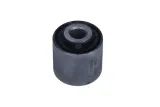 febi-bilstein-silentblock-wahacza-fe172822-stan-nowy-producent-czesci-febi-bilstein