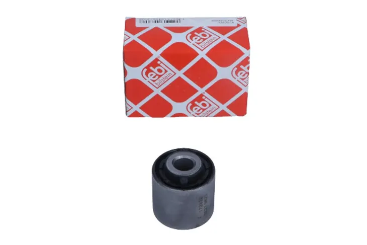 febi-bilstein-silentblock-wahacza-fe172822-stan-nowy-typ-samochodu-samochody-osobowe