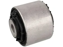 febi-bilstein-silentblock-wahacza-fe172790