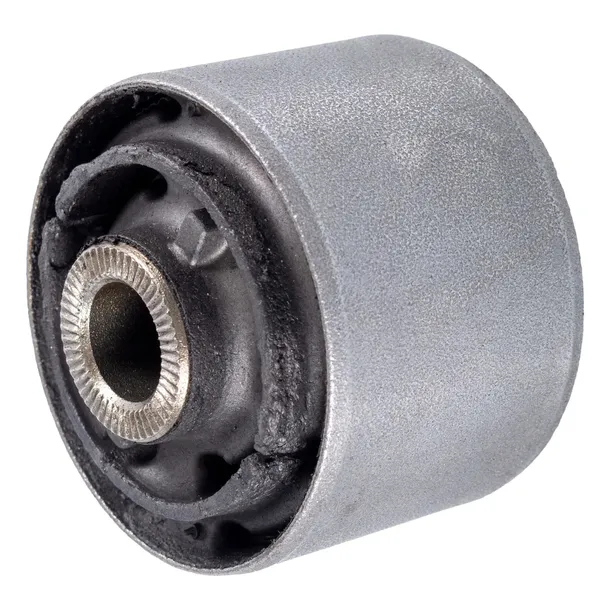 febi-bilstein-silentblock-wahacza-fe170826