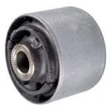 febi-bilstein-silentblock-wahacza-fe170826