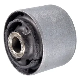 febi-bilstein-silentblock-wahacza-fe170826