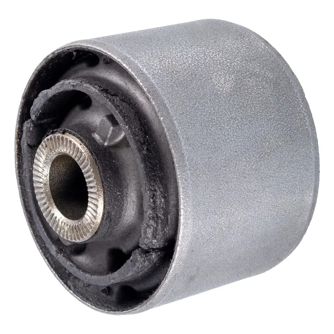febi-bilstein-silentblock-wahacza-fe170826-stan-nowy