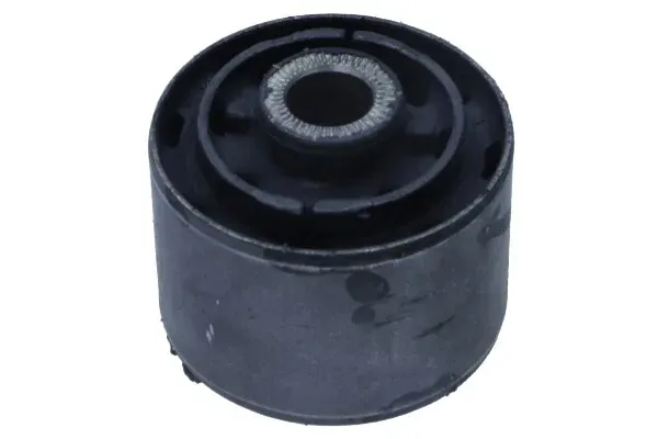 febi-bilstein-silentblock-wahacza-fe170826-numer-katalogowy-czesci-170826