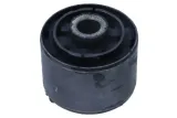 febi-bilstein-silentblock-wahacza-fe170826-numer-katalogowy-czesci-170826