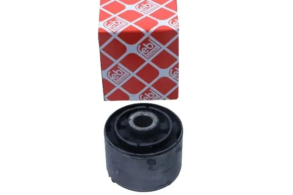 febi-bilstein-silentblock-wahacza-fe170826-numer-katalogowy-oryginalu-hyundai-55118-26000