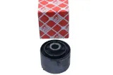 febi-bilstein-silentblock-wahacza-fe170826-numer-katalogowy-oryginalu-hyundai-55118-26000