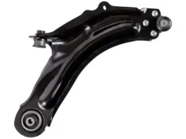 febi-bilstein-wahacz-drazek-reakcyjny-fe172560