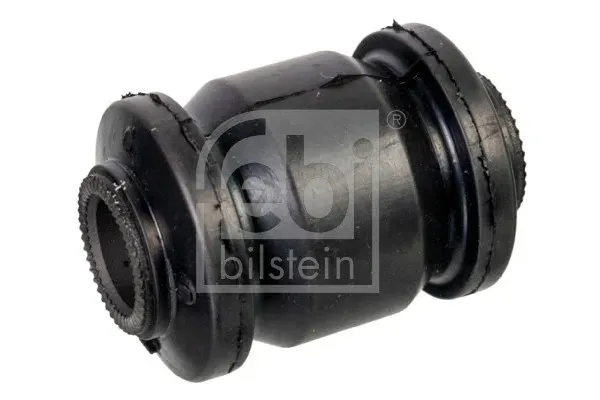 febi-bilstein-silentblock-wahacza-fe171981
