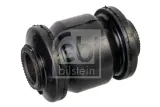 febi-bilstein-silentblock-wahacza-fe171981
