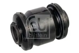 febi-bilstein-silentblock-wahacza-fe171981