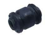 febi-bilstein-silentblock-wahacza-fe171981-stan-nowy