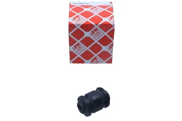 febi-bilstein-silentblock-wahacza-fe171981-numer-katalogowy-czesci-171981