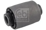 febi-bilstein-silentblock-wahacza-fe170261