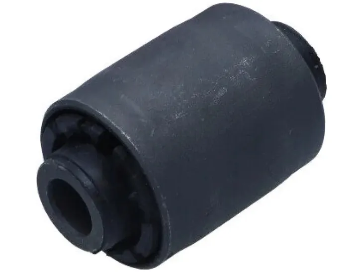 febi-bilstein-silentblock-wahacza-fe170261-stan-nowy
