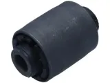 febi-bilstein-silentblock-wahacza-fe170261-stan-nowy