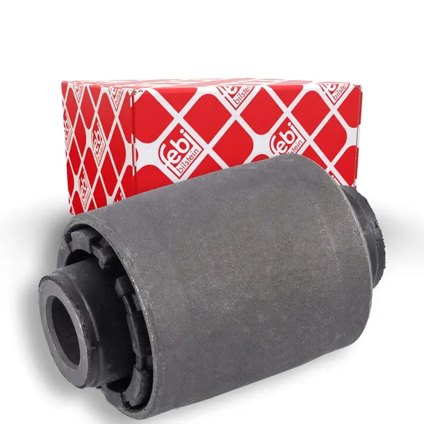 febi-bilstein-silentblock-wahacza-fe170261-numer-katalogowy-czesci-170261