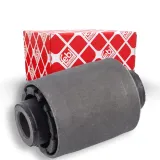 febi-bilstein-silentblock-wahacza-fe170261-numer-katalogowy-czesci-170261