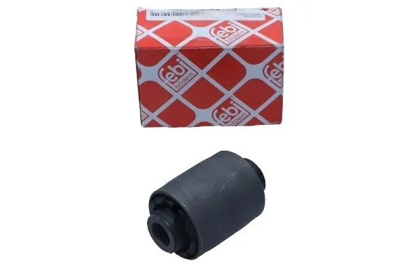 febi-bilstein-silentblock-wahacza-fe170261-numer-katalogowy-oryginalu-hyundai-55215-a2000-hyundai-55215-a6100-kia-55215-a2000-kia-55215-a6100