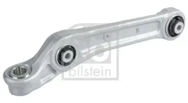 febi-bilstein-wahacz-drazek-reakcyjny-fe109586