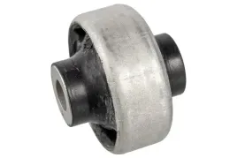 febi-bilstein-silentblock-wahacza-fe108377