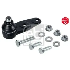 febi-bilstein-sworzen-wahacza-fe109572