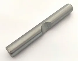 sworzen-mocowania-dyszla-wacker-dpu-bpu-oryginal-oem-5000099165
