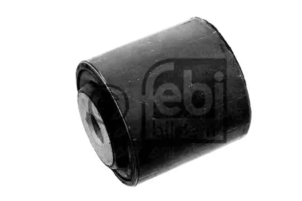 febi-bilstein-silentblock-wahacza-fe01304-typ-samochodu-samochody-osobowe