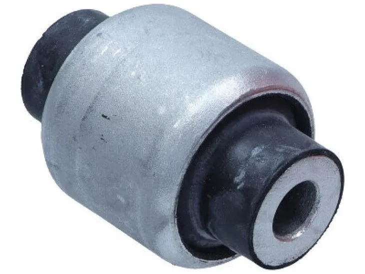febi-bilstein-silentblock-wahacza-fe49576-stan-nowy