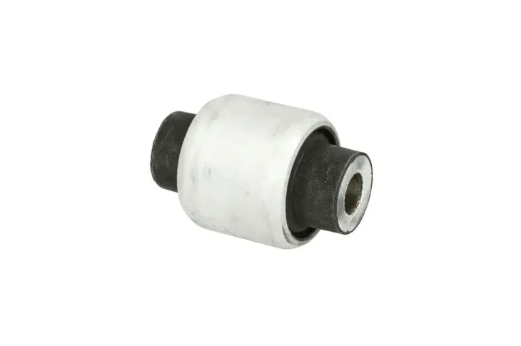 febi-bilstein-silentblock-wahacza-fe49576-producent-czesci-febi-bilstein