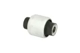febi-bilstein-silentblock-wahacza-fe49576-producent-czesci-febi-bilstein